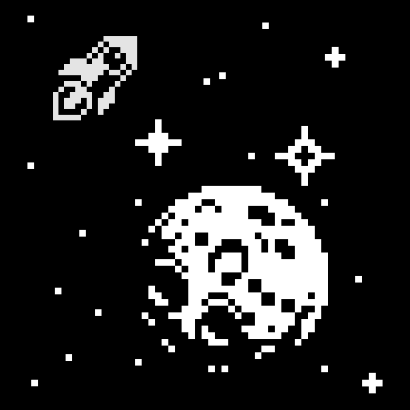 Space visualization